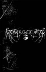 Geistbeschwörer : ... Und Zurück Kehrt Die Pest Namens Nacht